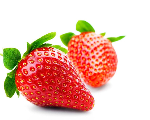341662 (a): :1280x1024